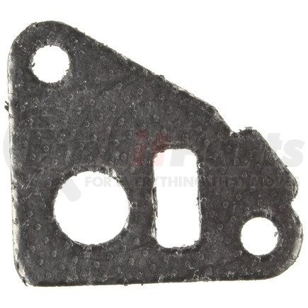 G26748 by MAHLE - EGR Valve Gasket