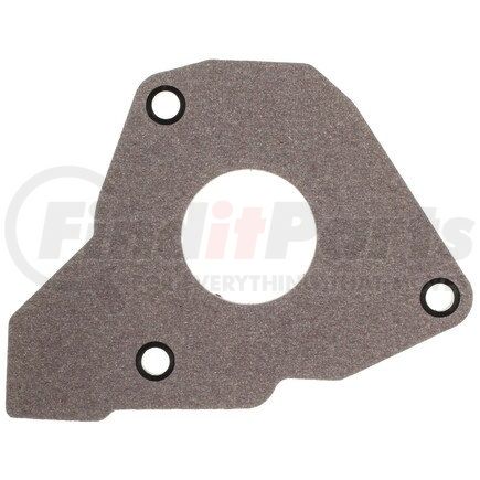 G26794 by MAHLE - Fuel Injection Throttle Body Mounting Gasket