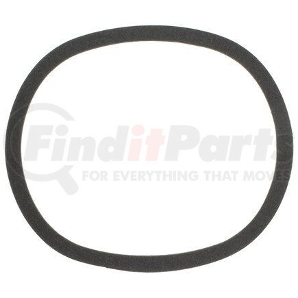 G26803 by MAHLE - Air Cleaner Mounting Gasket