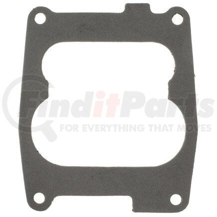 G26762 by MAHLE - GASKETS