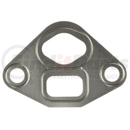 G30691 by MAHLE - EGR Valve Gasket