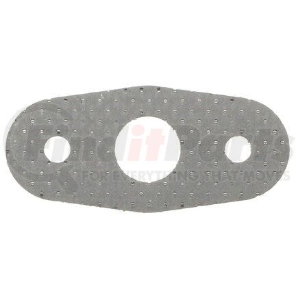 G30625 by MAHLE - EGR Valve Spacer Plate Gasket