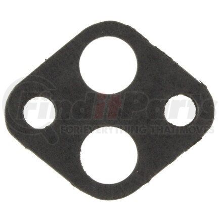 G30785 by MAHLE - EGR Valve Gasket