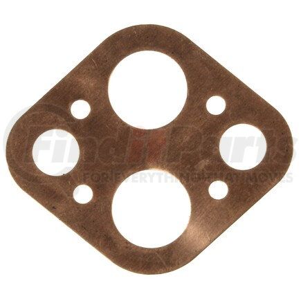 G30714 by MAHLE - EGR Valve Gasket