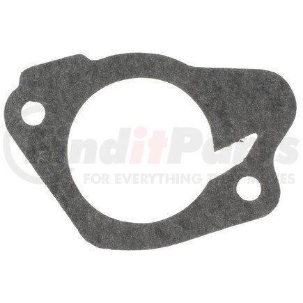 G30817 by MAHLE - Fuel Injection Throttle Body Mounting Gasket