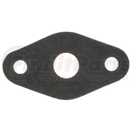 G30824 by MAHLE - EGR Tube Gasket