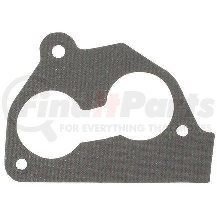 G30948 by MAHLE - Fuel Injection Throttle Body Mounting Gasket