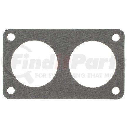 G30941 by MAHLE - Fuel Injection Throttle Body Mounting Gasket