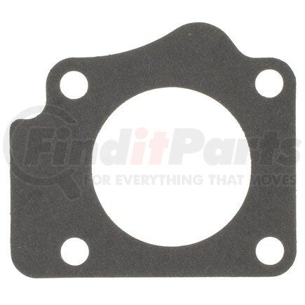 G31008 by MAHLE - Fuel Injection Throttle Body Mounting Gasket
