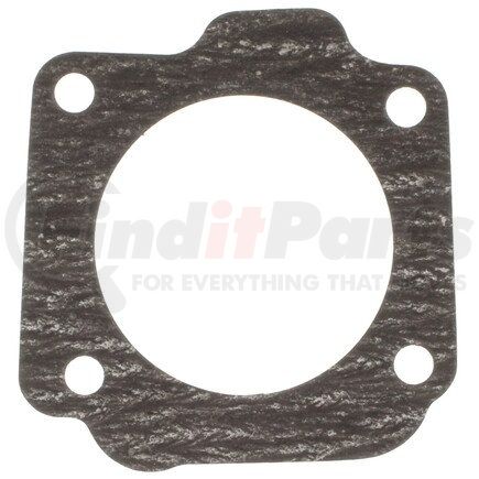G31033 by MAHLE - Fuel Injection Throttle Body Mounting Gasket
