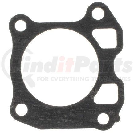 G31048 by MAHLE - Fuel Injection Throttle Body Mounting Gasket