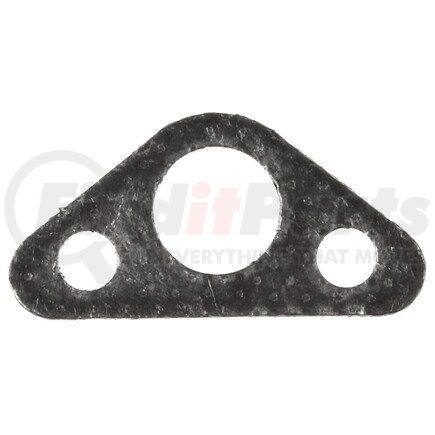 G31035 by MAHLE - EGR Valve Gasket