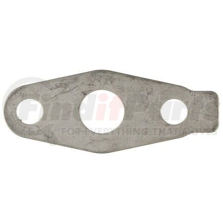 G31036 by MAHLE - EGR Valve Gasket