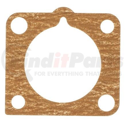 G31105 by MAHLE - Fuel Injection Throttle Body Mounting Gasket