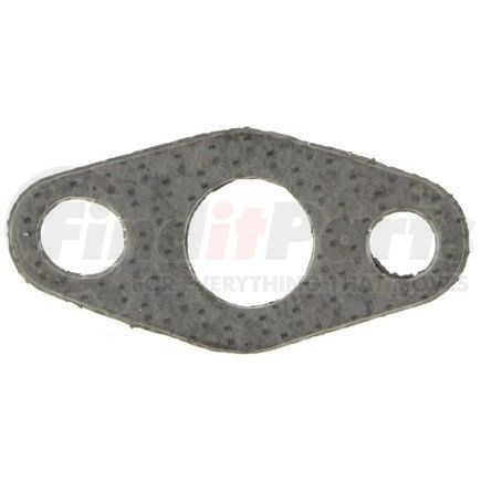 G31107 by MAHLE - EGR Tube Gasket