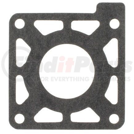 G31120 by MAHLE - Fuel Injection Throttle Body Mounting Gasket