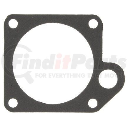 G31110 by MAHLE - Fuel Injection Throttle Body Mounting Gasket