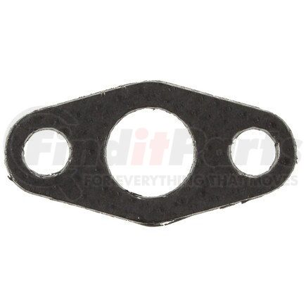 G31143 by MAHLE - EGR Valve Gasket