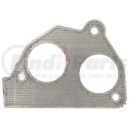 G31133 by MAHLE - Fuel Injection Throttle Body Mounting Gasket