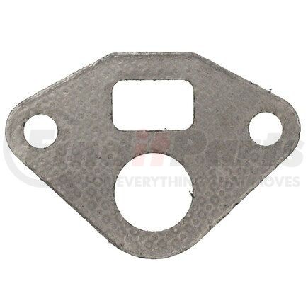G31178 by MAHLE - EGR Valve Gasket