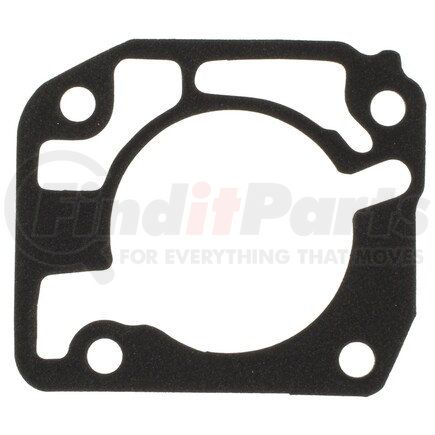 G31186 by MAHLE - Fuel Injection Throttle Body Mounting Gasket