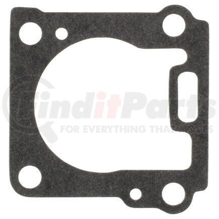 G31190 by MAHLE - Fuel Injection Throttle Body Mounting Gasket