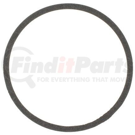 G31176 by MAHLE - Air Cleaner Mounting Gasket