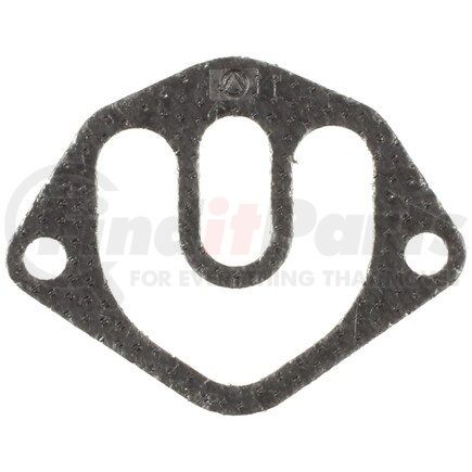 G31261 by MAHLE - EGR Valve Gasket