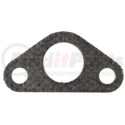 G31265 by MAHLE - EGR Valve Gasket