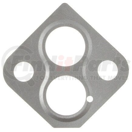 G31229 by MAHLE - EGR Valve Gasket