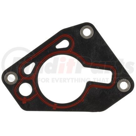 G31270 by MAHLE - Fuel Injection Throttle Body Mounting Gasket