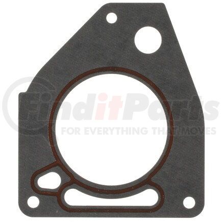 G31275 by MAHLE - Fuel Injection Throttle Body Mounting Gasket