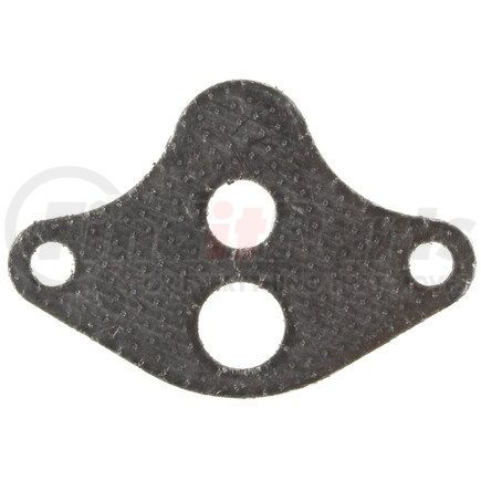 G31276 by MAHLE - EGR Valve Gasket