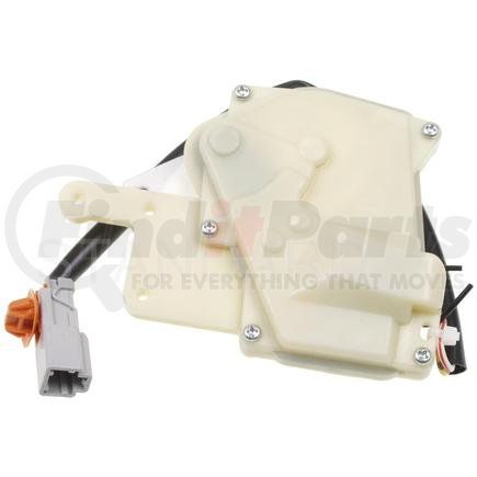 DLA51 by STANDARD IGNITION - Power Door Lock Actuator