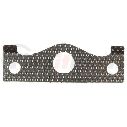 G31267 by MAHLE - EGR Valve Gasket