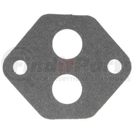 G31324 by MAHLE - Fuel Injection Idle Air Control Valve Gasket