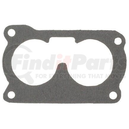 G31350 by MAHLE - Fuel Injection Throttle Body Mounting Gasket