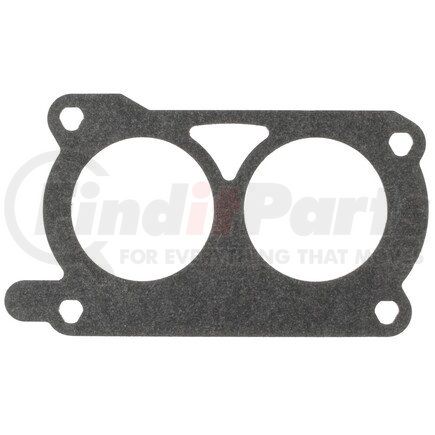 G31283 by MAHLE - Fuel Injection Throttle Body Mounting Gasket