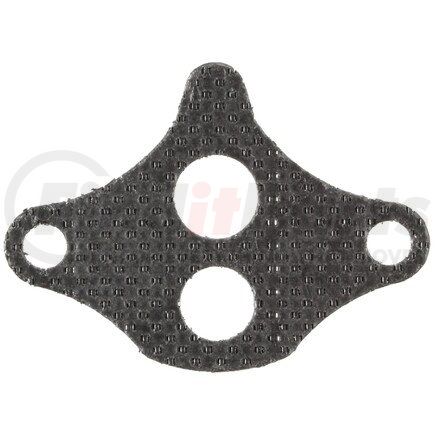 G31304 by MAHLE - EGR Valve Gasket