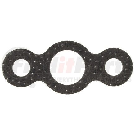 G31310 by MAHLE - EGR Valve Gasket