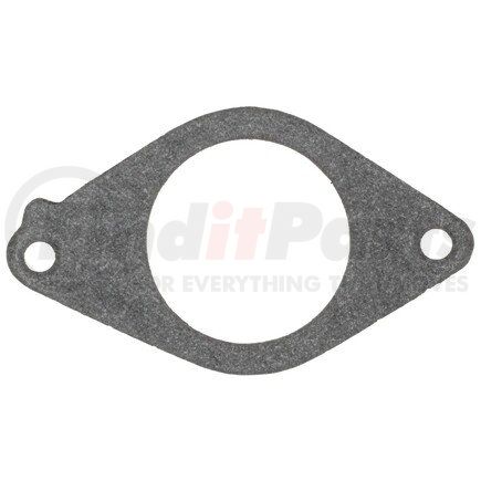 G31369 by MAHLE - Fuel Injection Throttle Body Mounting Gasket