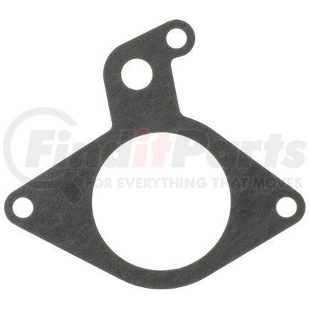 G31364 by MAHLE - Fuel Injection Throttle Body Mounting Gasket