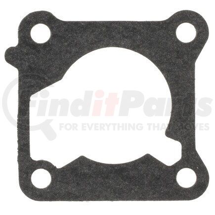 G31400 by MAHLE - Fuel Injection Throttle Body Mounting Gasket