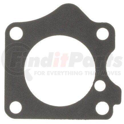 G31382 by MAHLE - Fuel Injection Throttle Body Mounting Gasket