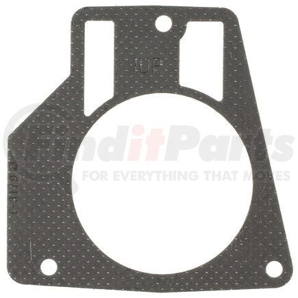 G31388 by MAHLE - Fuel Injection Throttle Body Mounting Gasket