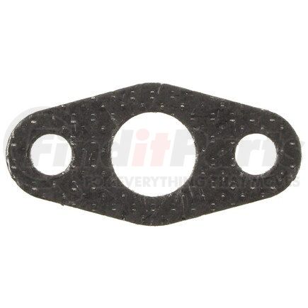 G31415 by MAHLE - EGR Valve Gasket