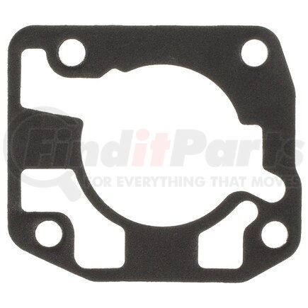 G31417 by MAHLE - Fuel Injection Throttle Body Mounting Gasket