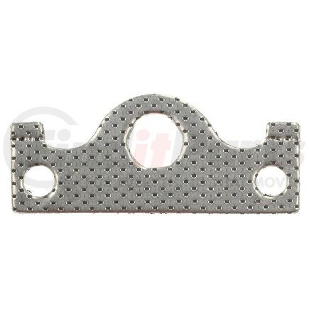 G31412 by MAHLE - EGR Valve Gasket