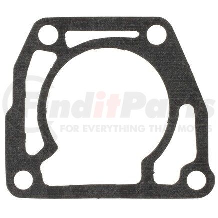G31436 by MAHLE - Fuel Injection Throttle Body Mounting Gasket