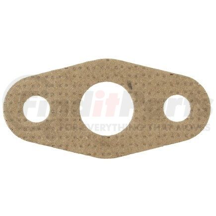 G31474 by MAHLE - EGR Tube Gasket